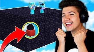 WORLDS BEST EGG DEFENSE! | Minecraft MONEY WARS