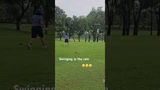 #golf #Shorts #GolfShorts #JuniorGolfer #golfswing #YoungGolfer #kidsgolf #uskidsgolf #초등골프