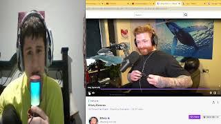 Fanof Reacts to b0aty's most viewed twitch clips