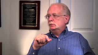 Magnetic Marketing for Entrepreneurs by Dan Kennedy | Renegade Millionaire | Magnetic Marketing