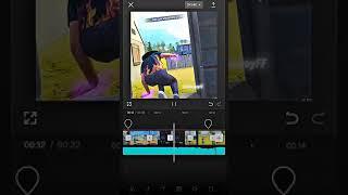 #pro player game editing# @shorts video viral moreexplore explore page#https://youtube.com