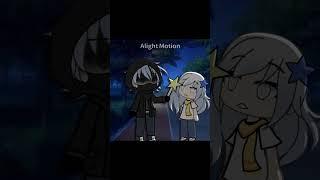 Gachalife Tiktok Edits ep 5958 ️ #viral #gachaclub #gacha #gachaedit #gachatrend #shorts #gachalife