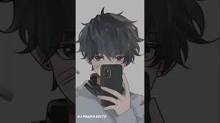 ANIME MAX.mov