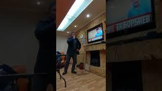 @Элдик талант Мирбек Нурмаматович
