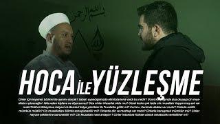 YÜZLEŞME! HOCA (EN MERAK EDİLENLER)