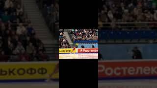 туб хватит кушать качество...... #зинина #падение