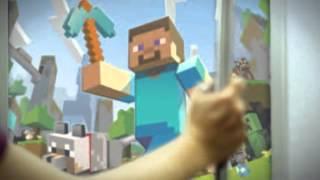Alegamer Intro