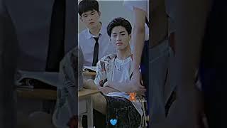  #bl #fyp #fypシ #blchina #summerloveletter#short #blmoments #fypシ