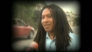 The Blazer Dan Story (Rest In Paradise Soca Artiste Blazer Dan)