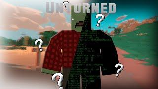 ВСЯ ПРАВДА ОБ ИГРЕ! | Unturned