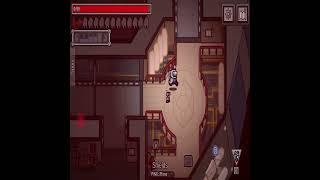 Among Us: Hide N Seek - Smart 999 IQ - HIDER Gameplay #amongus #mausseramongus #amongus2024 #shorts