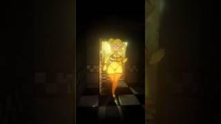 Xman 723 Clips | Anime Chica FOUND Me! | #shorts