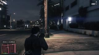 ManofSteel1517's Live PS4 Broadcast