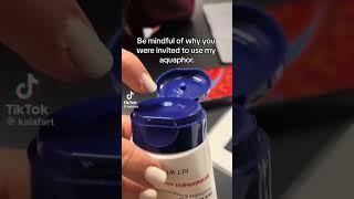 #notmine #youtok