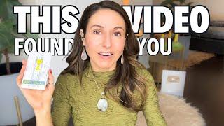 Everything you NEVER KNEW about your SOULMATE l Timeless Tarot Reading
