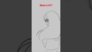 You don't get it!! #vent  #art  #ventart  #shorts #angst