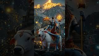 हर हर महादेव।। जय बाबा भोलेनाथ।।#trending #mahadev #shorts #shortvideo #video #love #status #reels