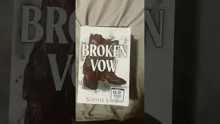 Srry for the long intro. #bookbites #happypridemonth #trending #smut #books #booktuber