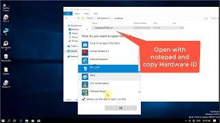 Install Optitex 17 Full Working 100% Windows 10