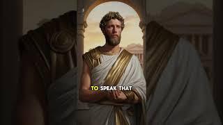 7 Traits That Make You Naturally Magnetic | Stoic Energy