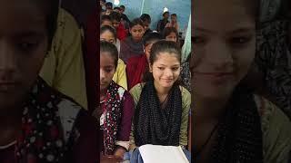 star future of India #dream #doctor