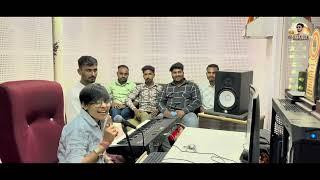 Coming Soon Parul Rathva Timli 2025 || Dj Safvan