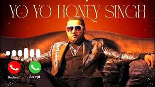 Payal Yo Yo Honey Singh New Song Ringtone//Hindi Song Ringtone//Pop Ringtone//Viral Ringtone