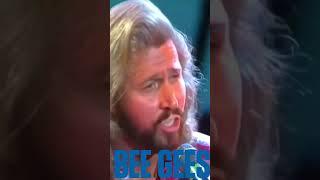 BEE GEES : TO LOVE SOMEBODY