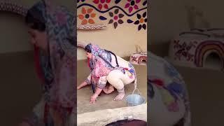 روتيني اليوميrotini rotini alyawmi