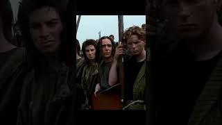 Braveheart.  #movieclips #braveheart #melgibson #freedom