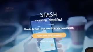 VIP Members (part 2of 3) Turning FreeOnline MoneyMaker into Investor Life Style Wealth is Discipline