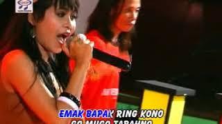 Dewi Rosalinda - Tanah Kelahiran [Official Music Video]