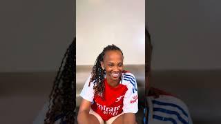 Ngo twe Man City dukora Comeback? Yihe?