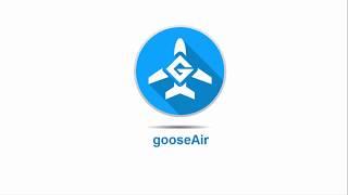 gooseAir SCL File Editor