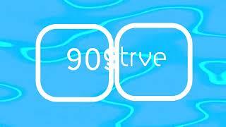 SamsungTheRobotVideoEditor909 Futuristic 60 Logo