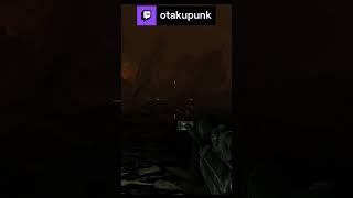 TAKING LESSONS FROM KARMA | otakupunk on #Twitch