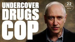 I Was Undercover In The UK's Toughest Drug Gang | Minutes With | @ladbiblestories