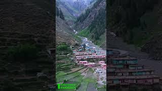 The Beauty of Naran | Discover Pakistan TV