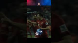 Greatest substitution ever 