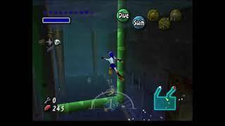 [Vinesauce] Vinny - The Nobunga Chronicles