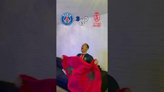 WILL PSG WIN THE TREBLE?