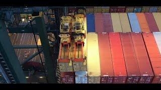 MSC x Microsoft Customer Story