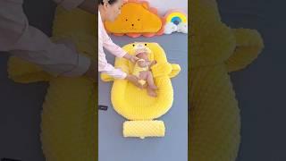 Cute Girl [best Product #shorts #trending #viralvideo