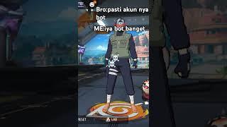 Kasih subrek nya dong iD:9304346714