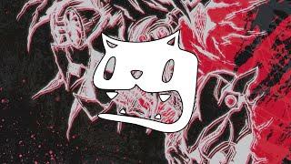 Tokyo Machine x Teminite x Boom Kitty - BUSTED