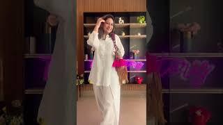 Meri Jaa ️ #thehopestory #viral #fashion