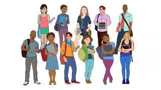 Career Compass FAFSA Services Video