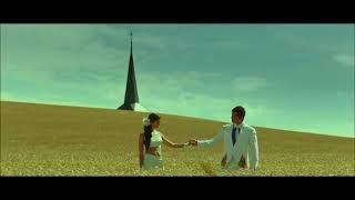 Vaaya Moodi Summa Iruda WhatsApp Status | Mugamoodi | 1080p | Part 3- En thotathil Maatram