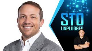 HOW TO MAKE A FORTUNE IN THE SECURITY TOKEN REVOLUTION | STO Unplugged Episode 4