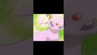 #espeon repost I forgot to update yt #edit #shortsvideo #pokemon #pokemonedit #shorts #shortsfeed